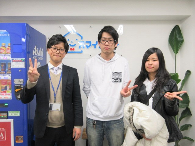K・F様の画像