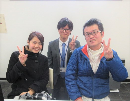 K・K様の画像