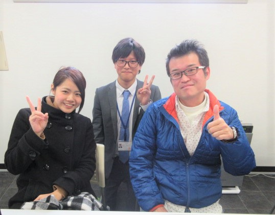 K・K様の画像