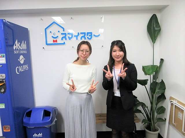 Y・K様の画像