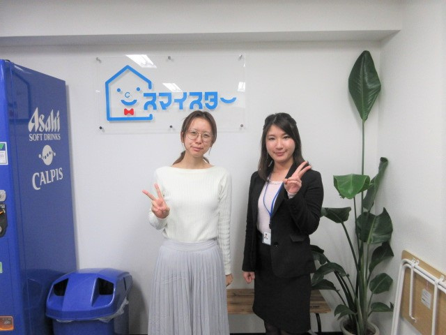 Y・K様の画像