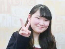 長野からお越しのS様の画像