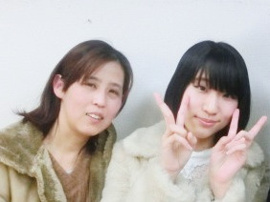 茨城からお引っ越しのY様の画像