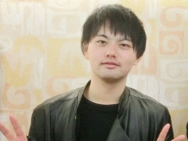 都内よりお引っ越しのM様の画像