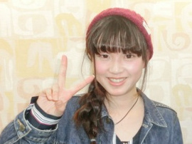 長野からお越しのT.Y様の画像