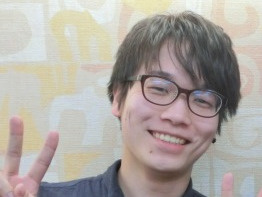 兵庫よりお引っ越しのY様の画像