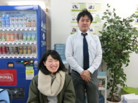 2017年3月4日の画像