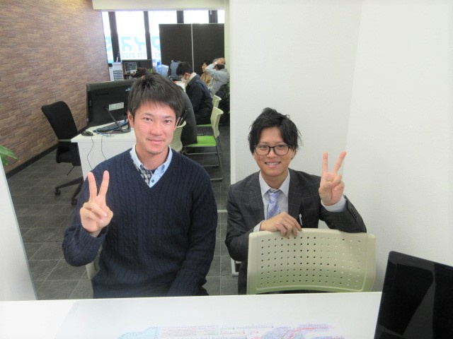 S・K様の画像