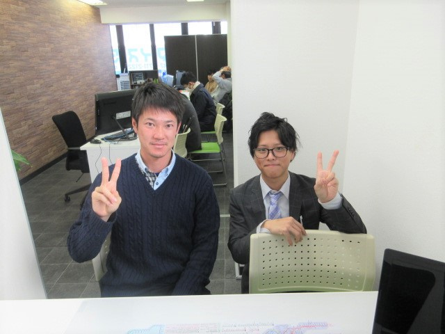 S・K様の画像