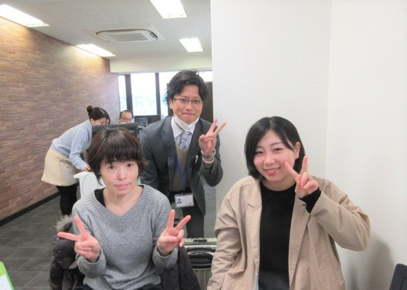 K・Y様の画像