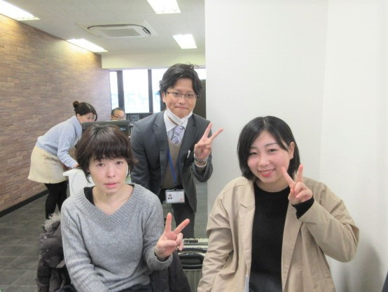 K・Y様の画像