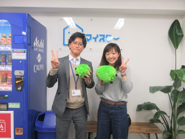 A・H様の画像
