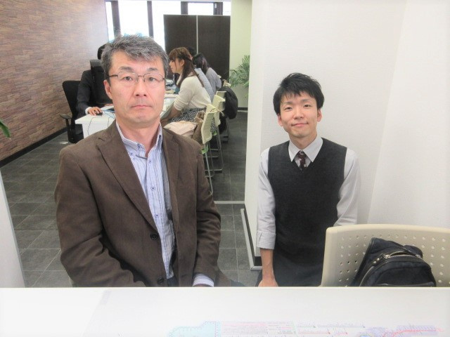 S・O様の画像