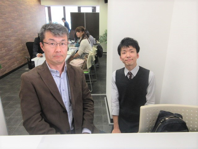 S・O様の画像