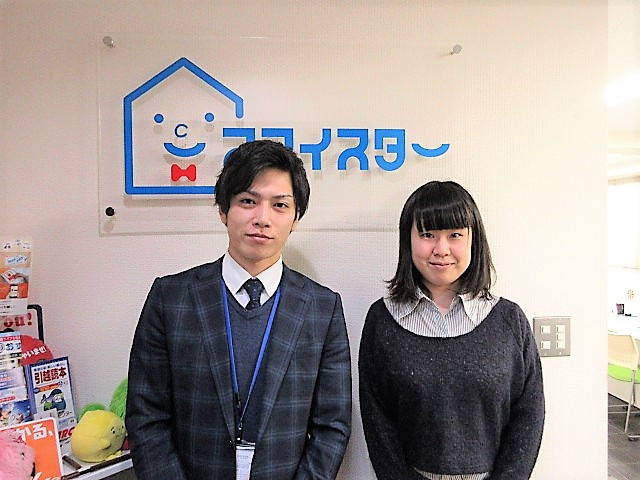 M・Y様の画像