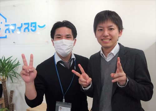 D・K様の画像