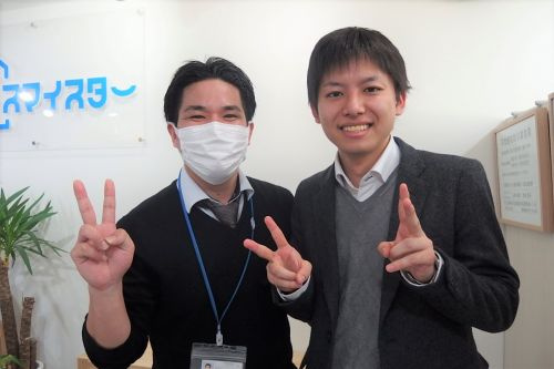 D・K様の画像