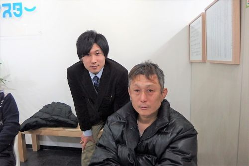 O・K様の画像