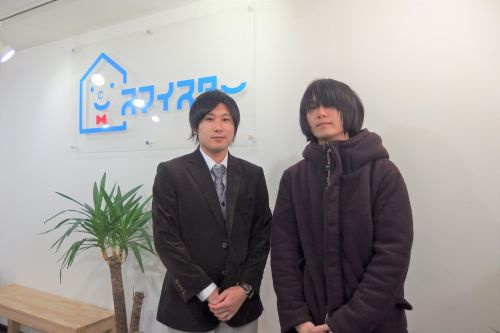 K・K様の画像