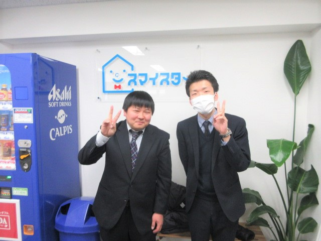 T・Z様の画像