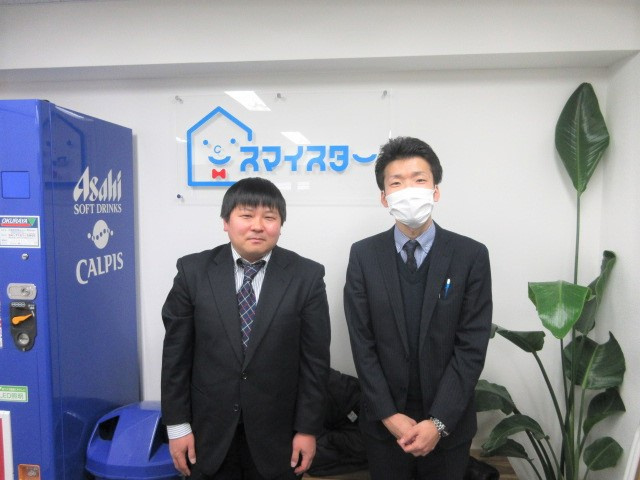 T・Z様の画像
