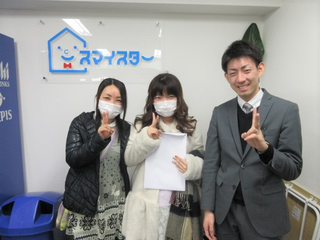 G・E様の画像