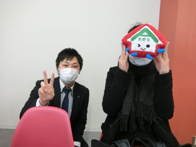2017年3月6日の画像