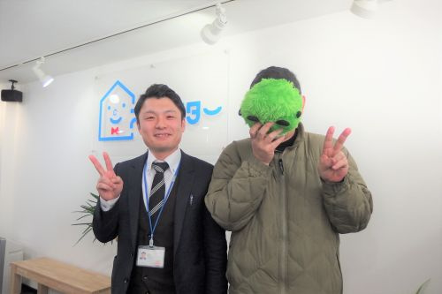 K・K様の画像