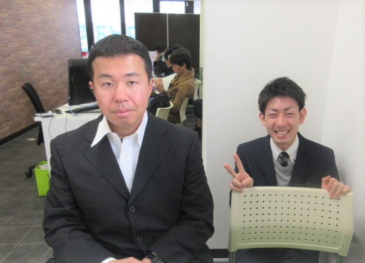 Y・H様の画像