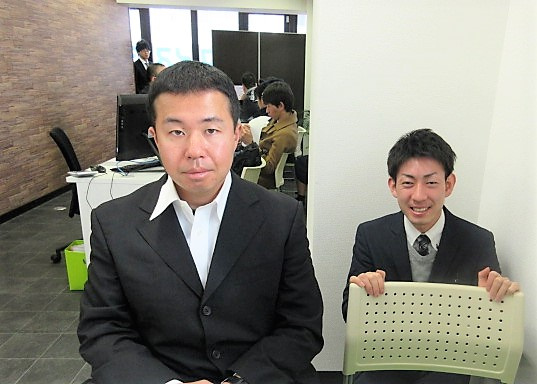 Y・H様の画像