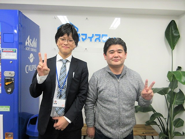 T・N様の画像