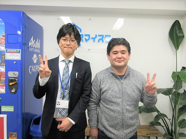 T・N様の画像