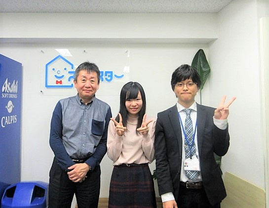 N・Y様の画像
