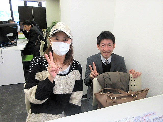 A・T様の画像