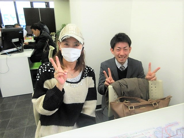 A・T様の画像
