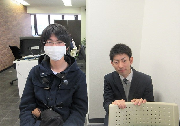 H・M様の画像