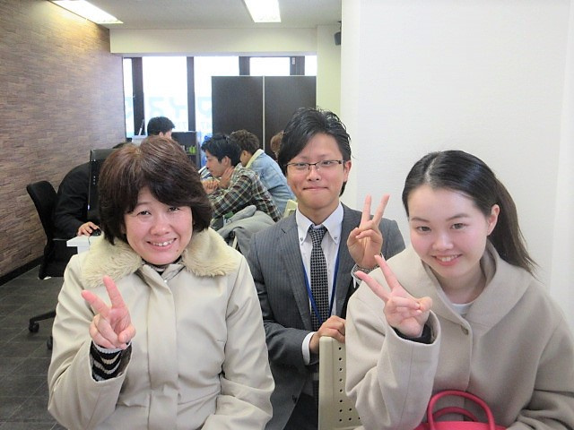 Y・K様の画像