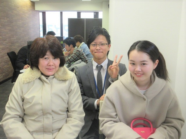 Y・K様の画像