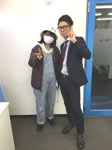 2017年3月21日の画像