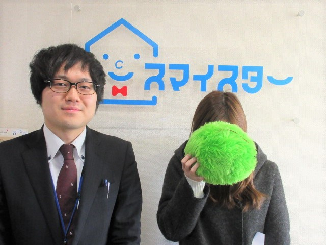 T・N様の画像