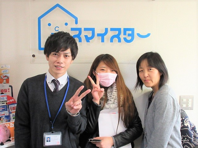 C・T様の画像