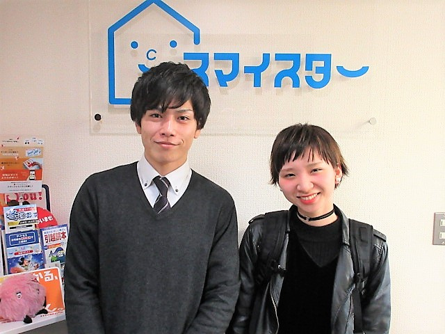 K・I様の画像