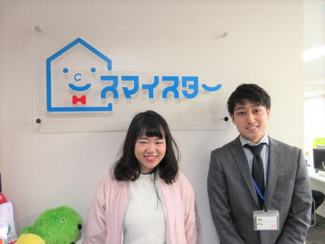N・Y様の画像
