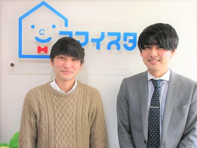 S・H様の画像