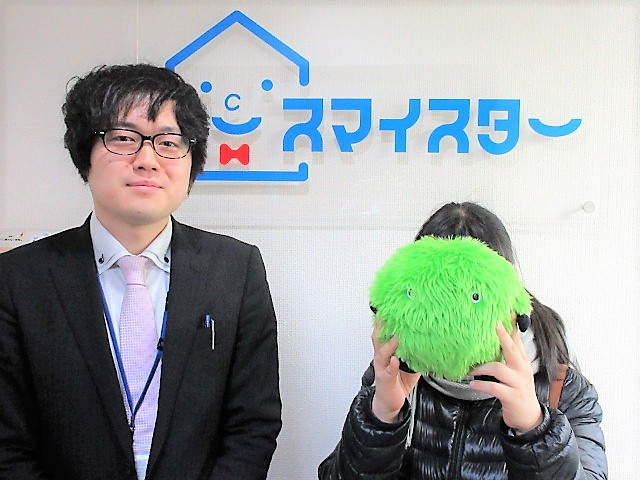C・K様の画像