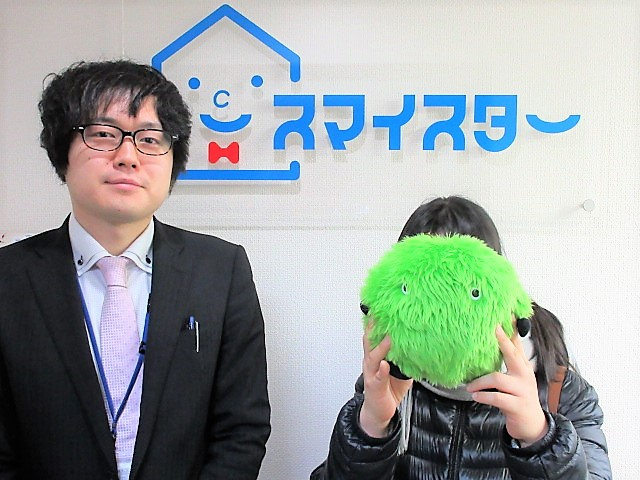 C・K様の画像