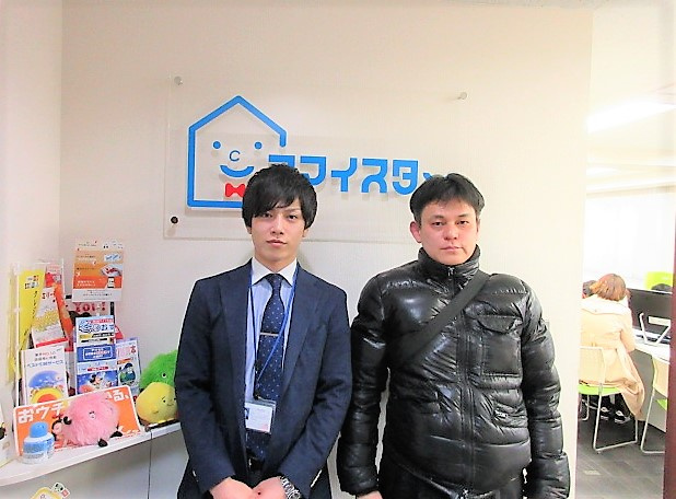 K・F様の画像