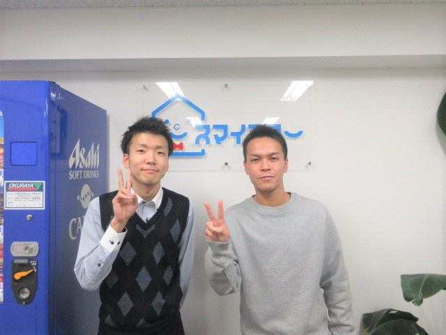 W・N様の画像