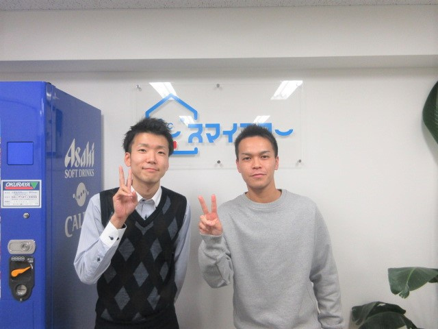 W・N様の画像
