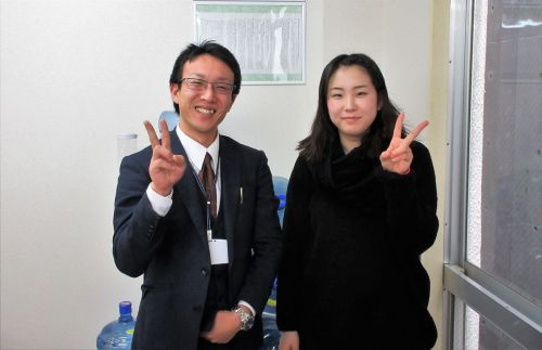 R・K様の画像